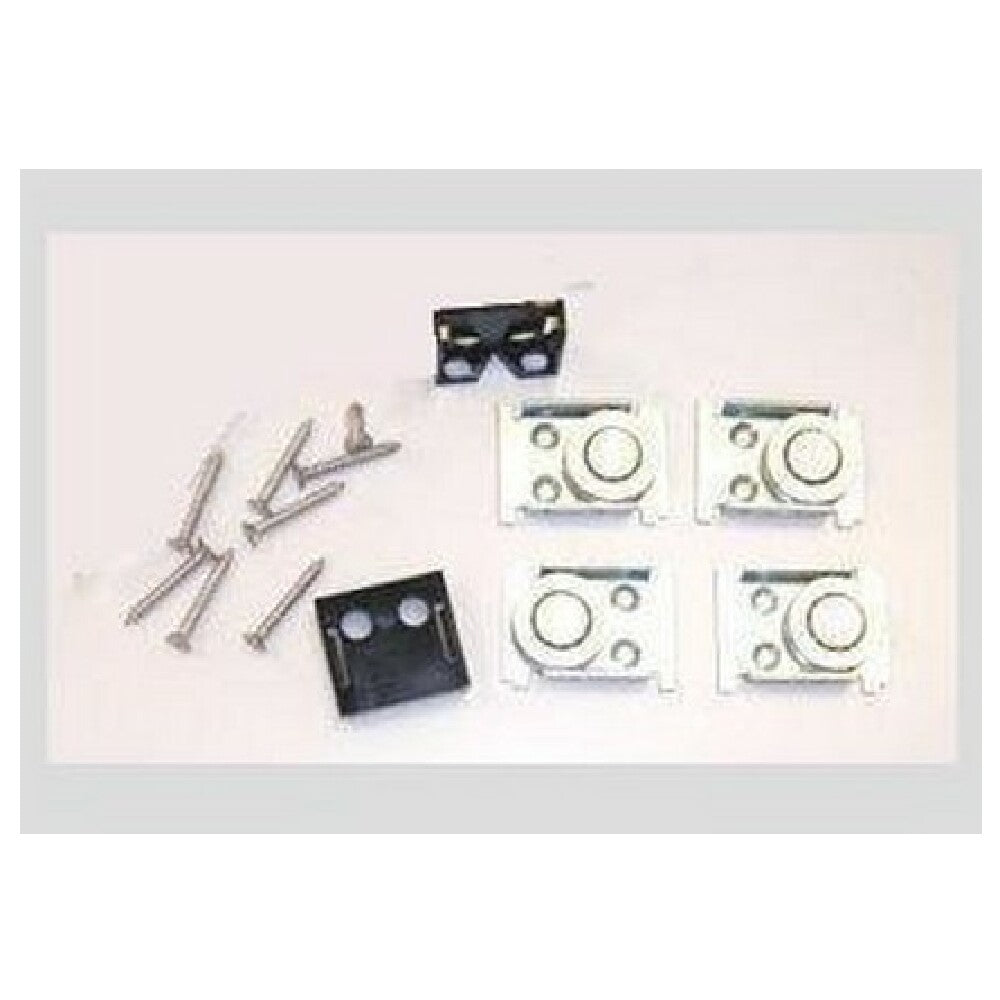 TRUE 884613 Pulley Kit