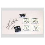 TRUE 884613 Pulley Kit