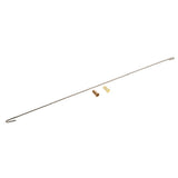 TRUE 884993 Spring Kit Door Top T Half 25