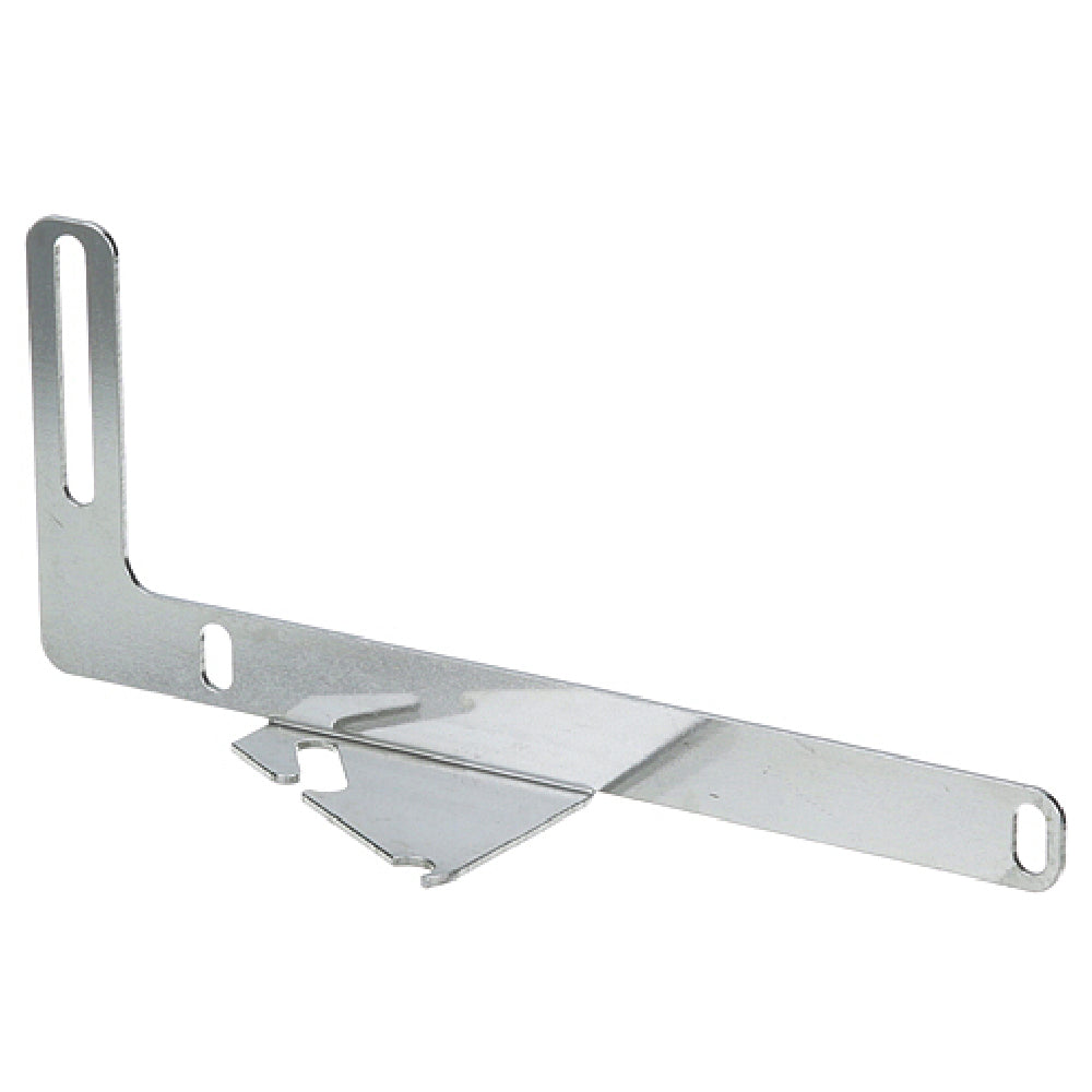 TRUE 894190 Bracket Lid Lh
