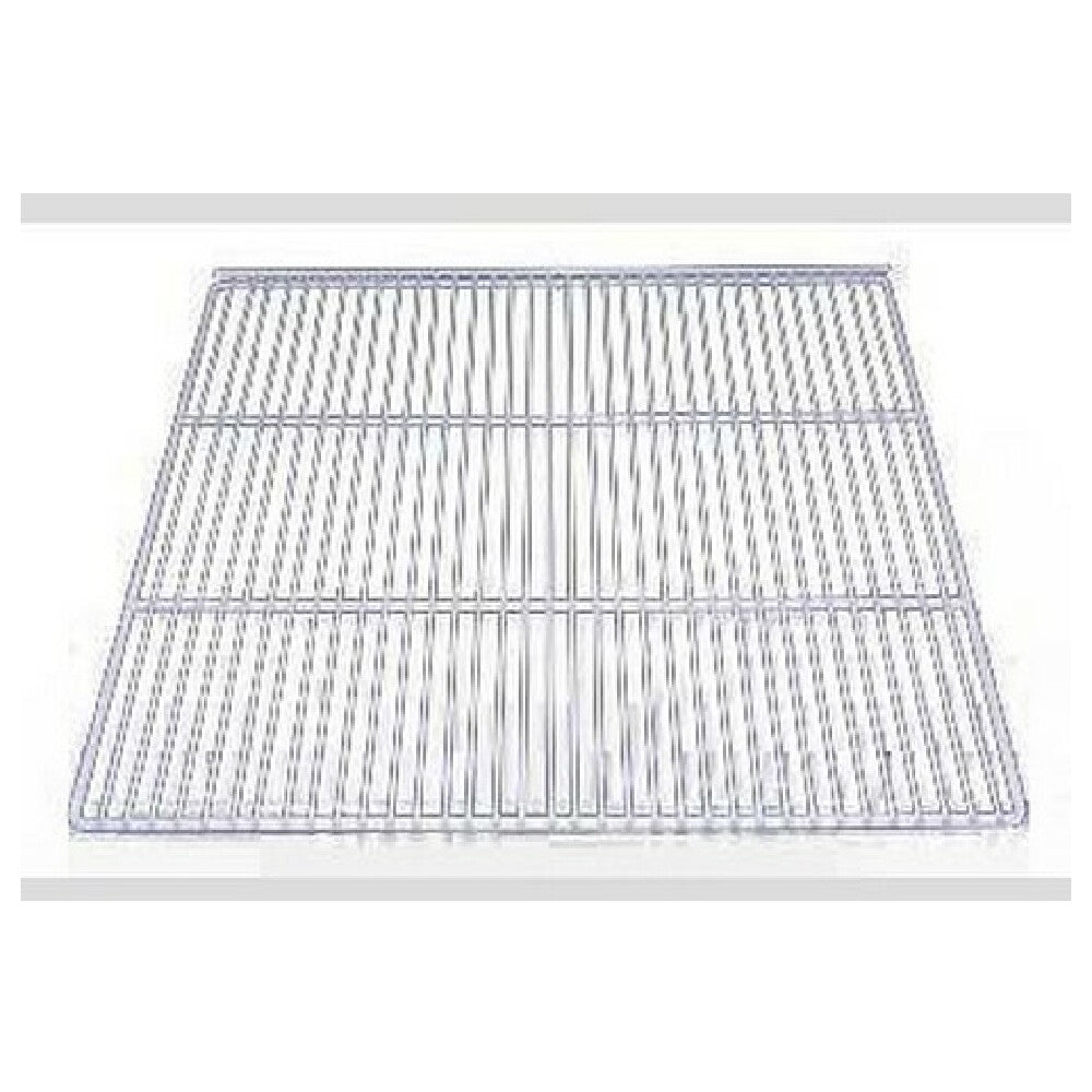 TRUE 908793 Shelf White 22 7/8 X 21 1/4 Gdm 23f