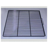 TRUE 912274 Wire Shelf Chrome Th 23
