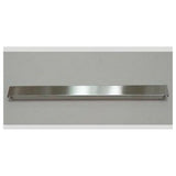 TRUE 921493 Pan Divider Drawer Trcb