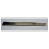 TRUE 925281 Pan Divider 12 9/16" X 1" Tssu