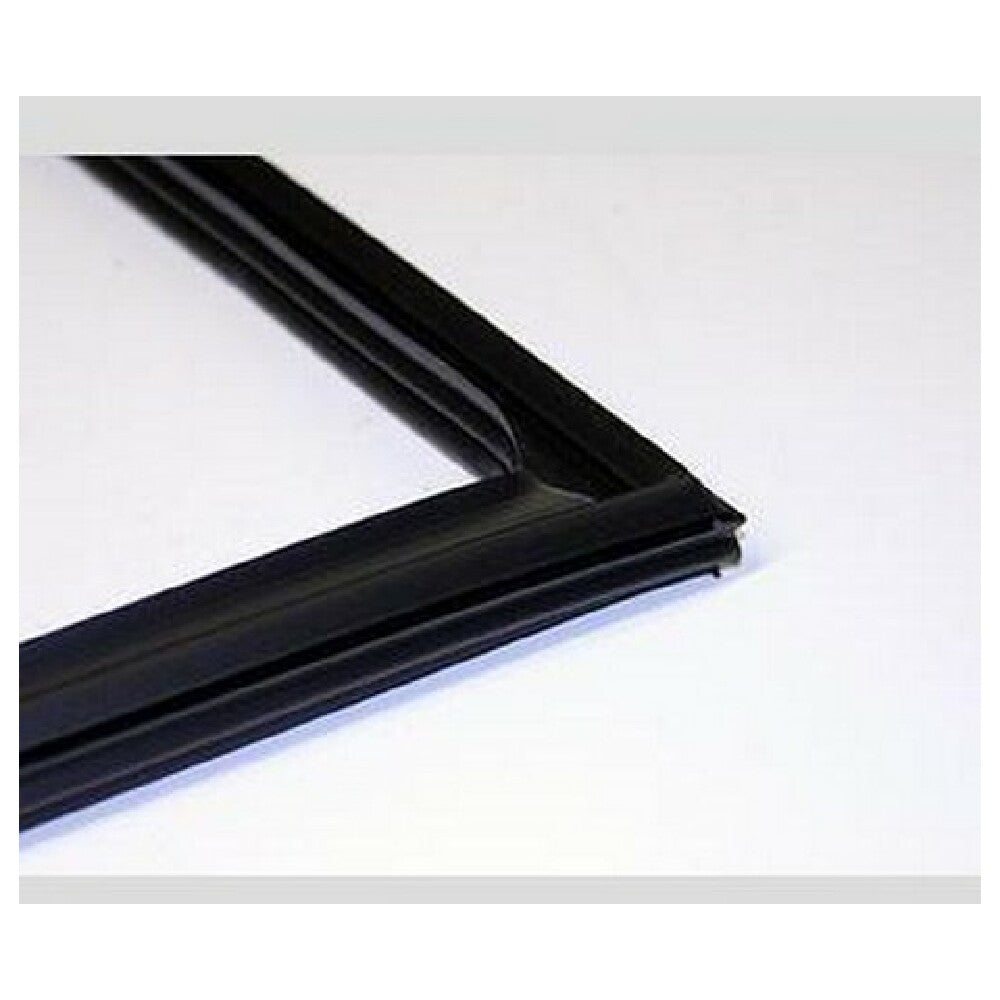 TRUE 929086 Gasket Door 22 15/16 X 41 3/8