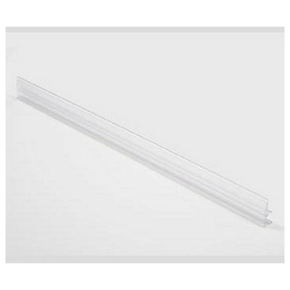 TRUE 929388 Prod Id Strip Clear 23