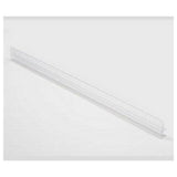 TRUE 929388 Prod Id Strip Clear 23