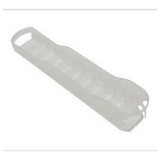TRUE 0929835 Rack 7 Bottle Trueflex