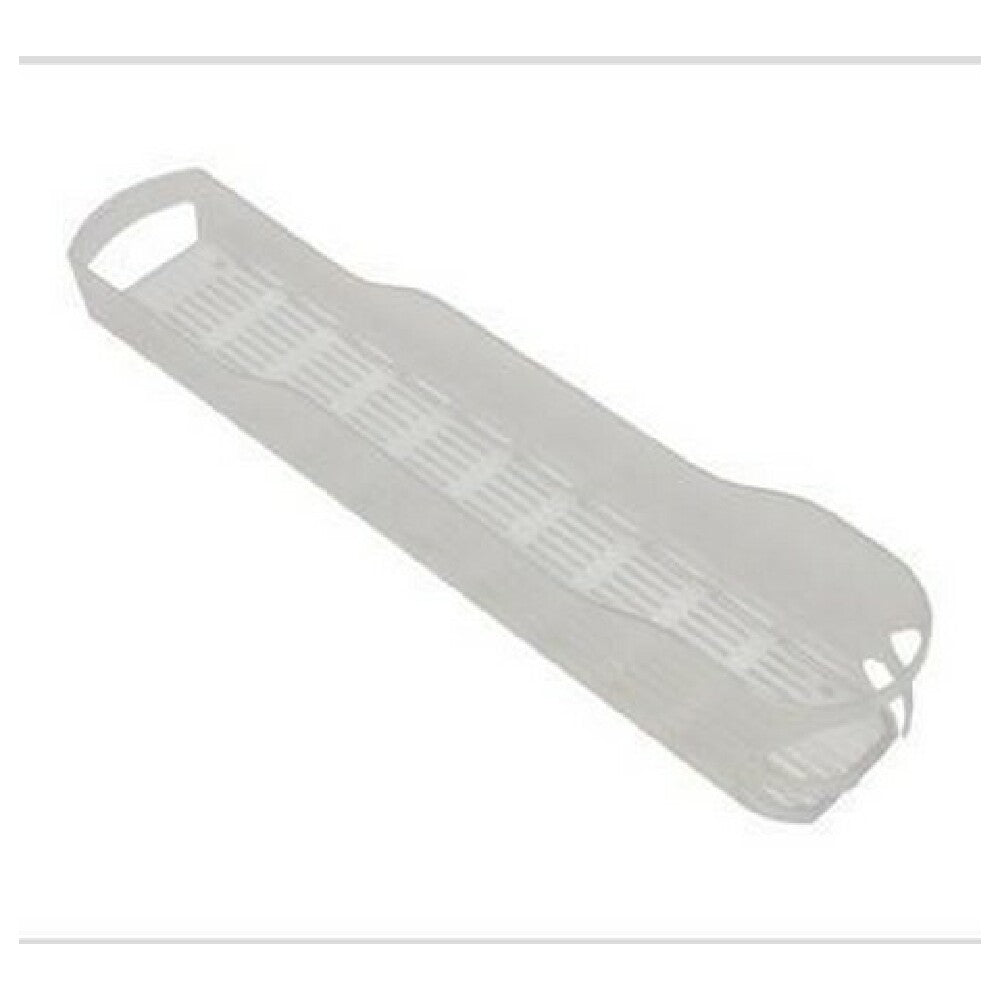TRUE 929835 Rack 7 Bottle Trueflex