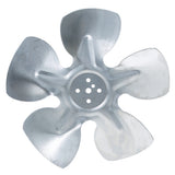 TRUE 945035 Blade Fan