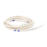 TRUE 807408 Sensor Defrost 2 Pole 59" Cap