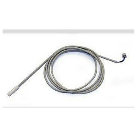 TRUE 807409 Temperature Sensor