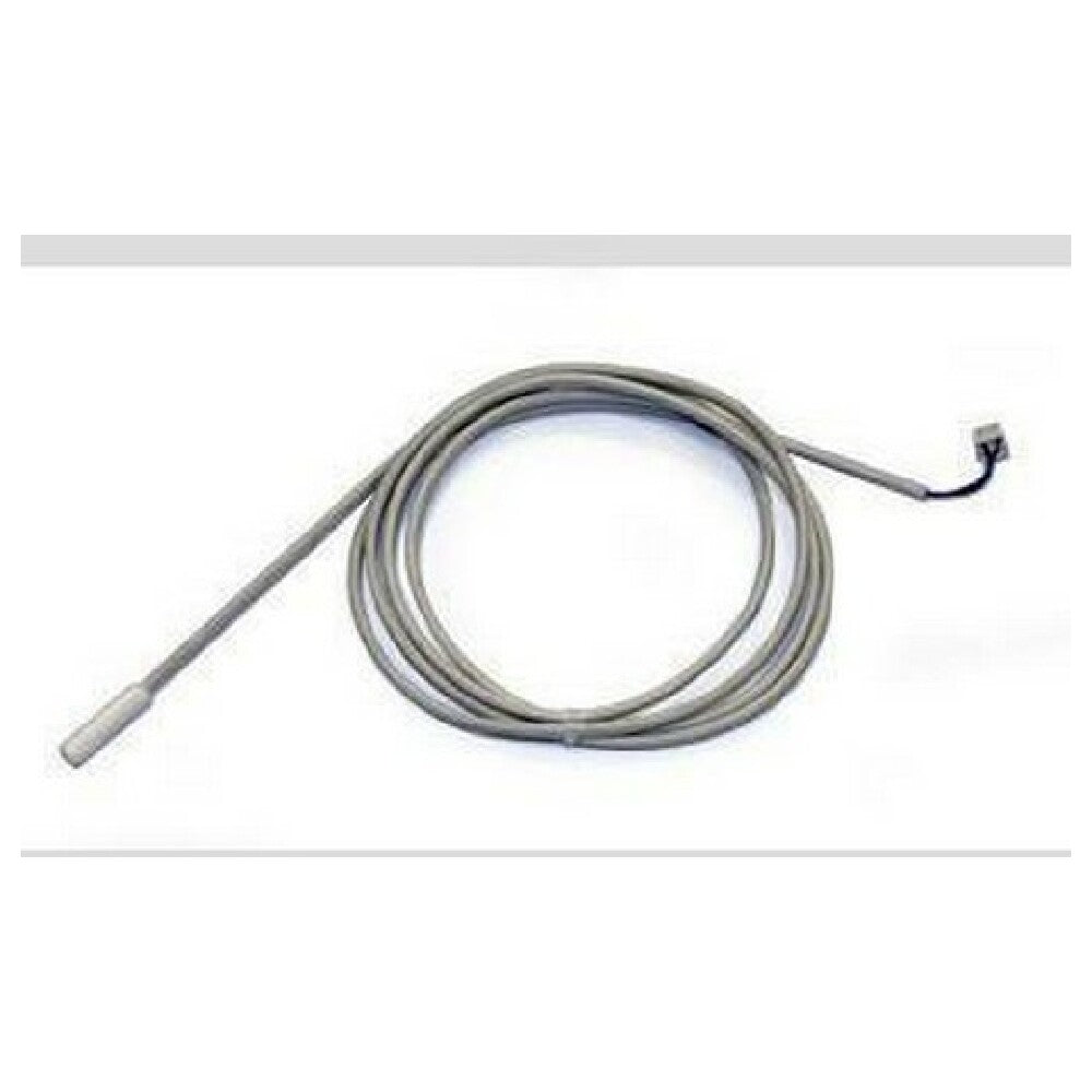 TRUE 952208 Temperature Sensor