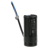 TRUE 947239 Capacitor Start 330v