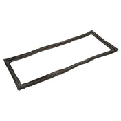 TRUE TRUE950298 Drawer Gasket Black Tfp 32 D 2