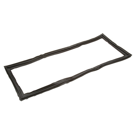 TRUE TRUE950298 Drawer Gasket Black Tfp 32 D 2