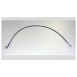 TRUE 952208 Sensor Cabinet 3 Pole W/18.5 Cable