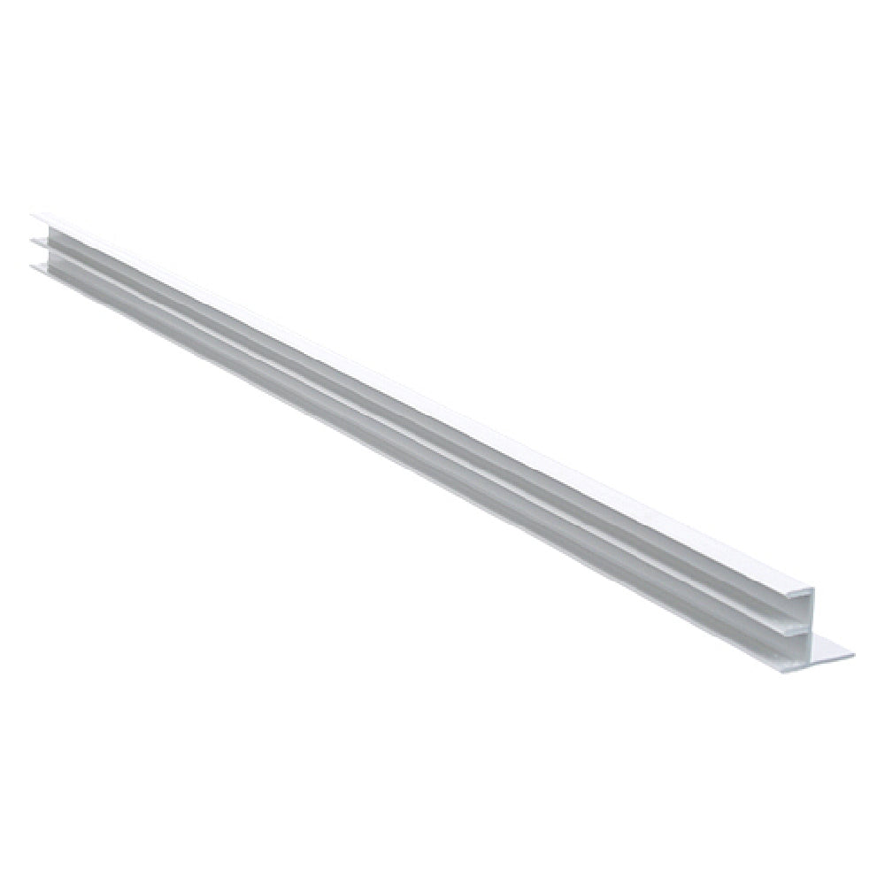 TRUE 961963 Gasket Sweep