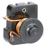 TRUE 963194 Relay