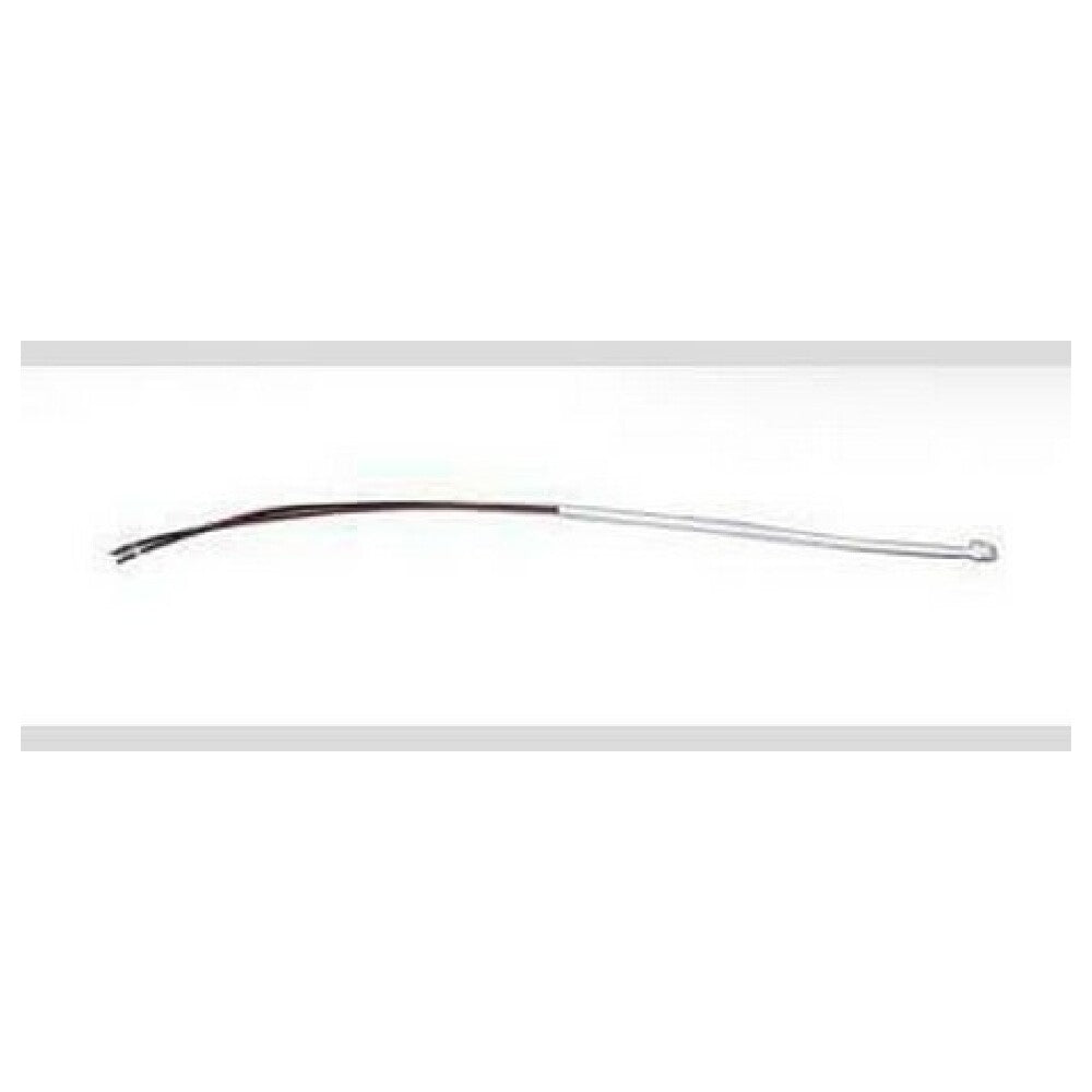 TRUE 964065 Led Input Wire 12 W/nsf Shrink Tubing
