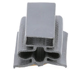 TRUE 822564 Gasket Eyebrow