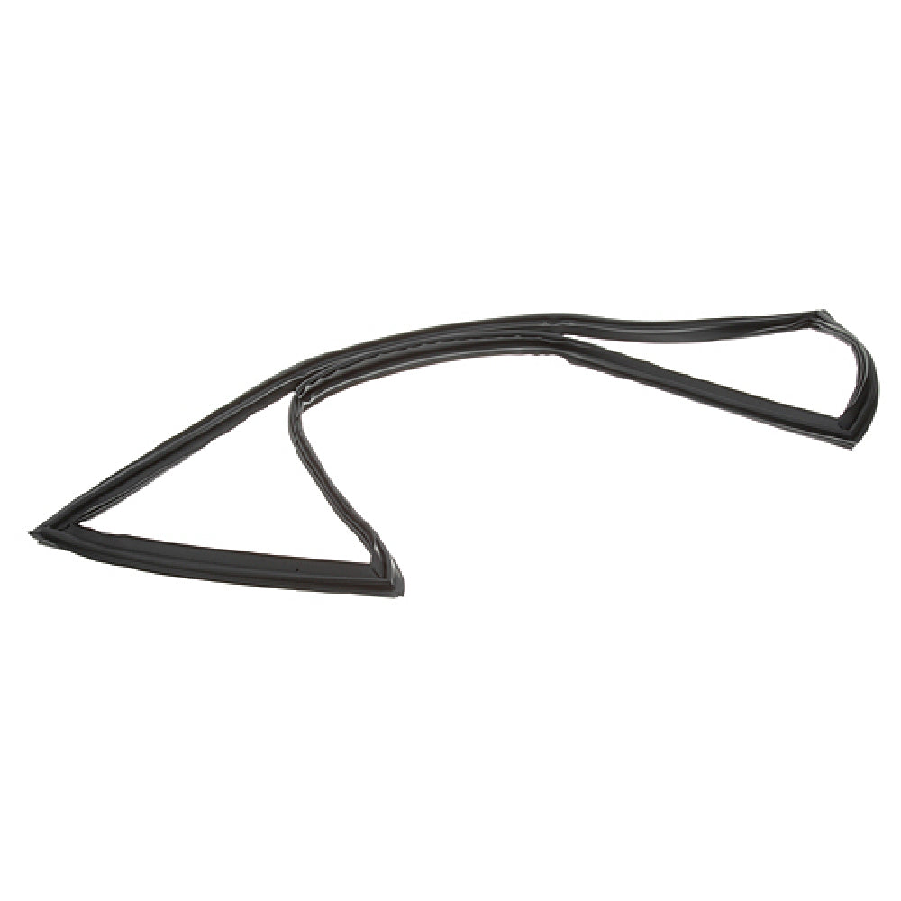 TRUE 967180 Gasket Door 13 3/4 X 44 1/4 Gdm 30