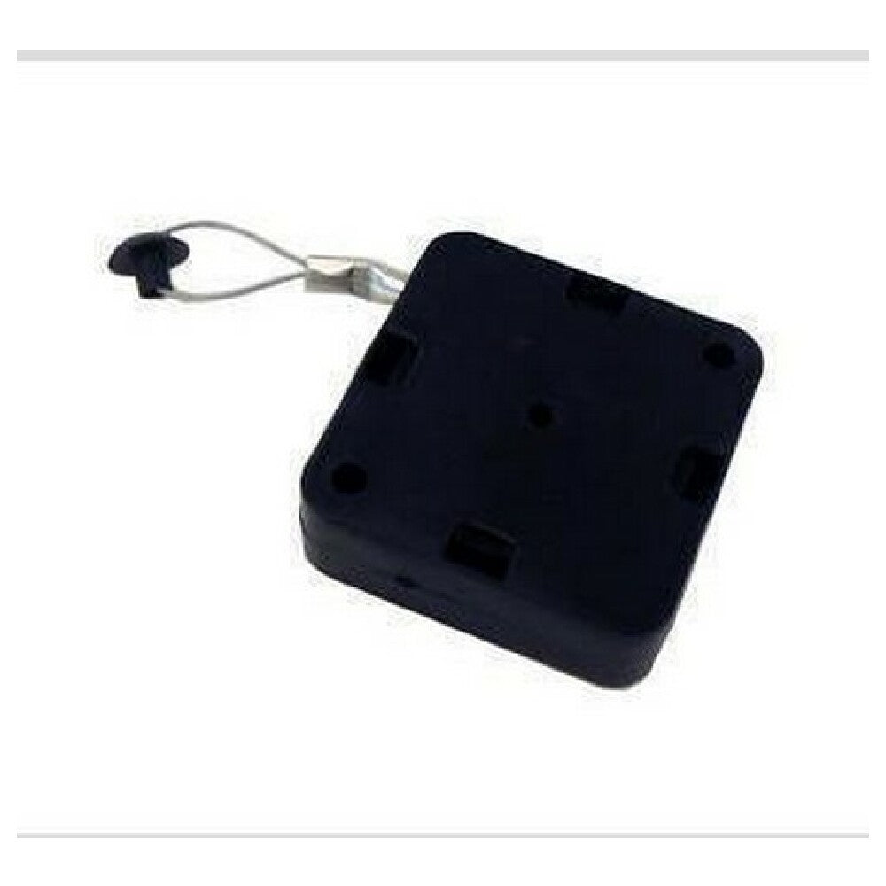 TRUE 968087 Rear Retriever