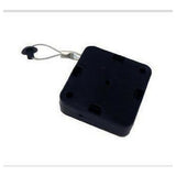 TRUE 968087 Rear Retriever