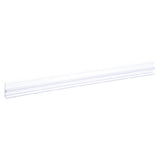 TRUE 975522 Prod Id Strip Clear 19 5/16 Gdm 10/12/15