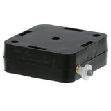 TRUE 829269 Reel Retriever Door Closer 2.0lb Pull