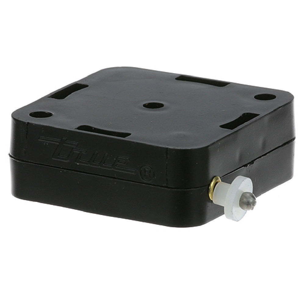 TRUE E829269 Reel Retriever Door Closer 2.0lb Pull