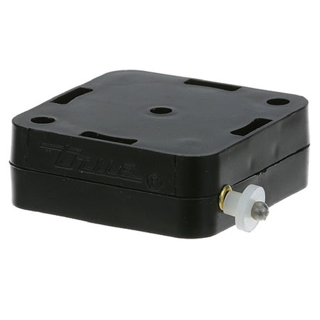 TRUE E829269 Reel Retriever Door Closer 2.0lb Pull