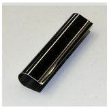TRUE 980856 Hinge Strap Cover