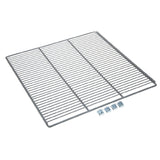 TRUE 226918-040 Shelf