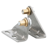 Continental Refrigerator 20215 Hinge (tl/br)