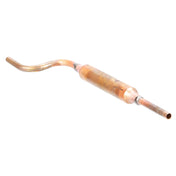 AllPoints 8409275 Drier Cond Unit