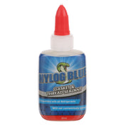 Private Label MVR8409300 Gasket & Thread Sealant Nylog Blue 2/pk