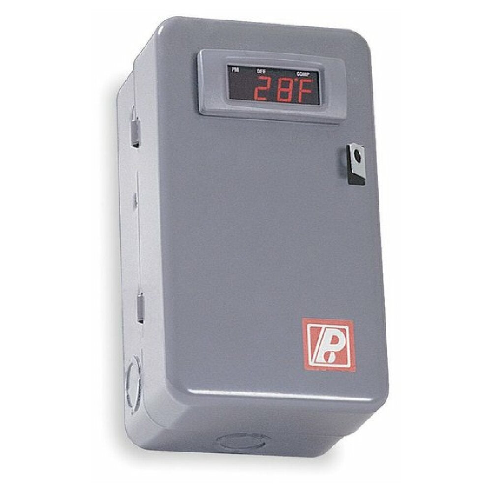 Private Label MVR8409304 Paragon Control