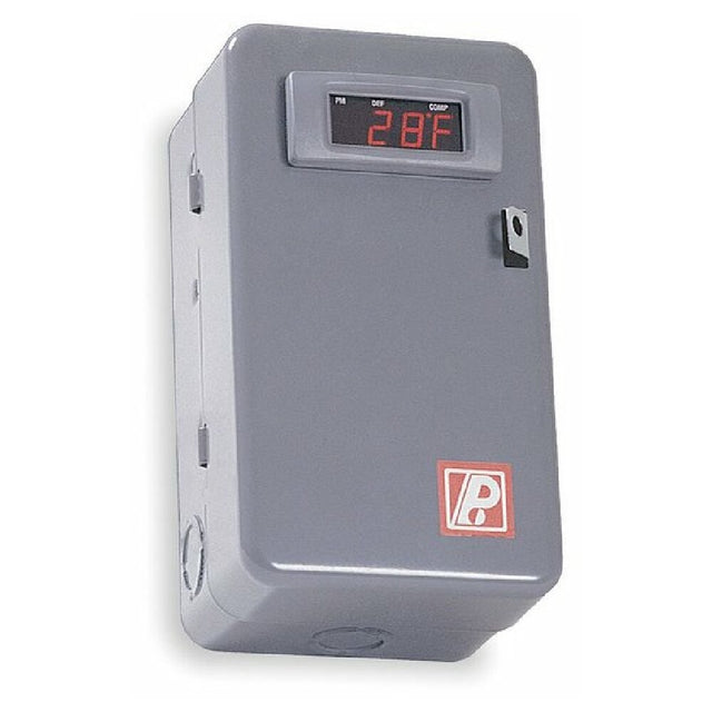 Private Label MVR8409304 Paragon Control