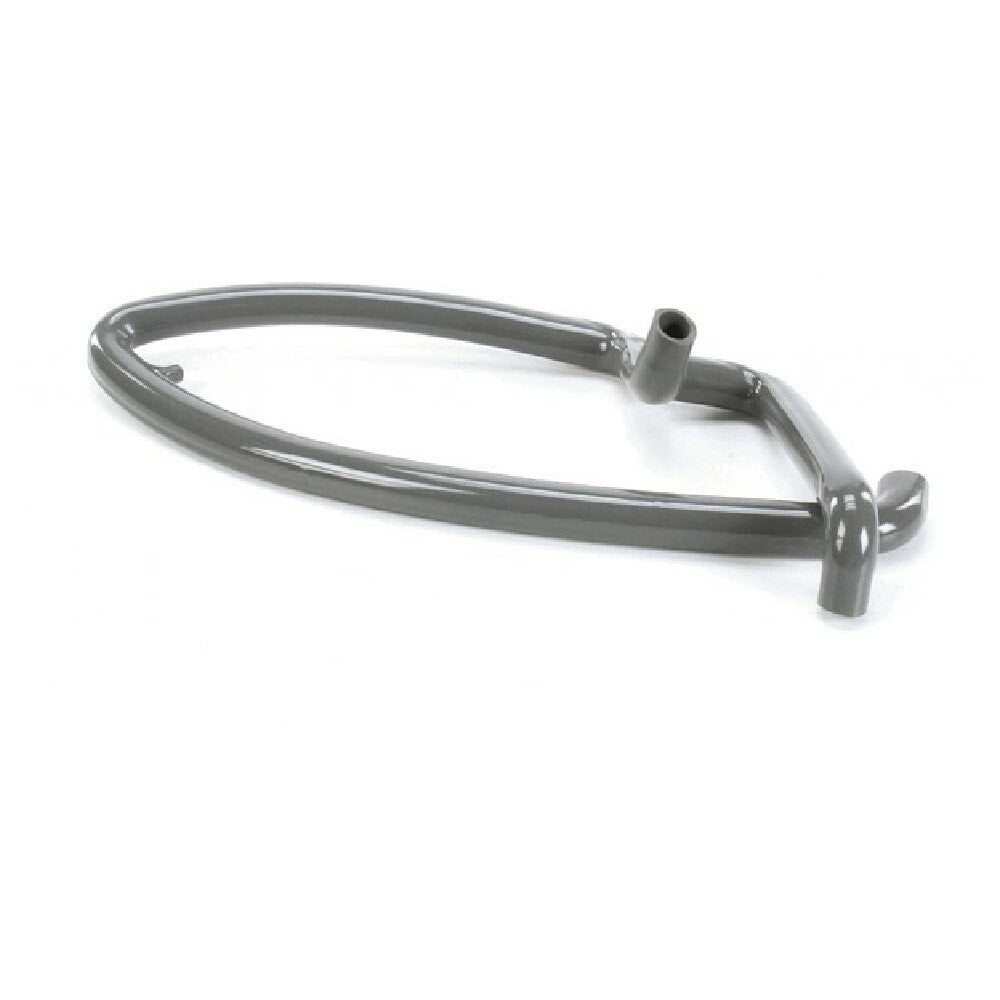 Scotsman SC02-4154-02 Leroy Tube (1 Plate 6)