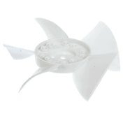 Scotsman SC02-4197-01 Fan Blade