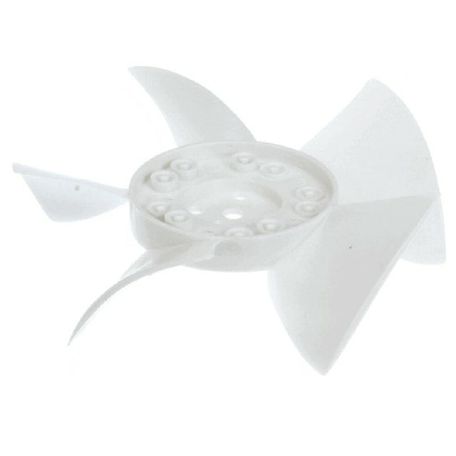 Scotsman SC02-4197-01 Fan Blade