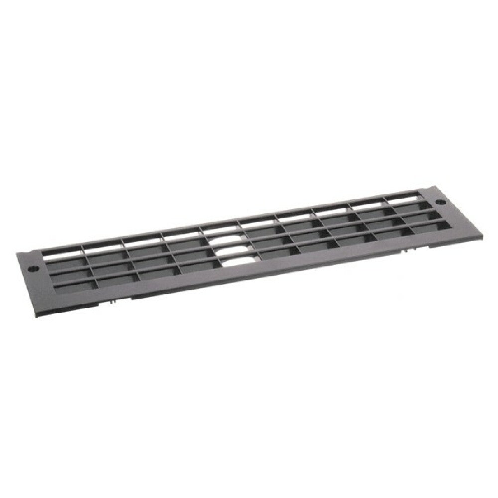 Scotsman SC02-4390-01 Kick Plate