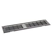 Scotsman SC02-4390-01 Kick Plate
