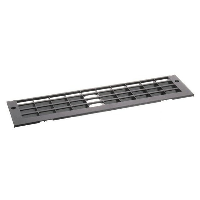 Scotsman SC02-4390-01 Kick Plate