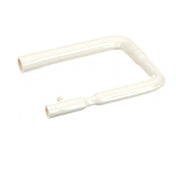 Scotsman SC02-4678-01 Tube Water Pump/drain