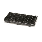 Scotsman SC02-4680-01 Water Header Upper