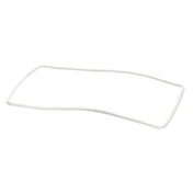 Scotsman SC02-4693-01 Gasket Upper Water Header