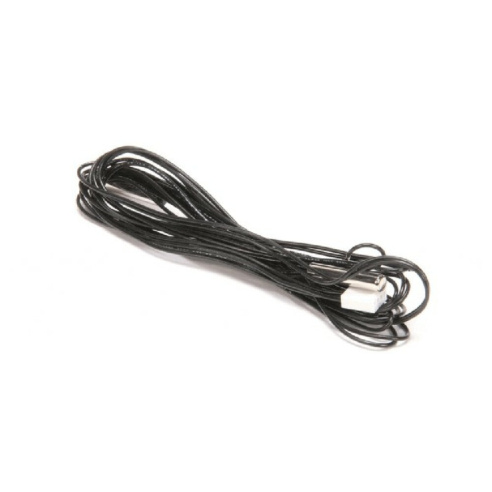Scotsman SC11-0606-01 Thermistor Suction
