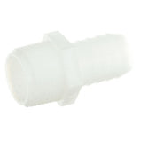 Scotsman SC16-1099-01 Drain Fitting
